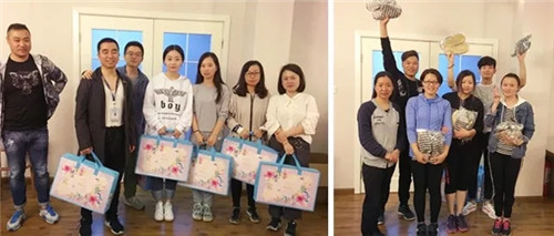 Pʢ(h)F(dng)O澳ƵZͬ