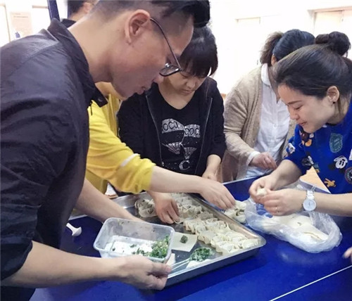 Pʢ(h)F(dng)O澳ƵZͬ