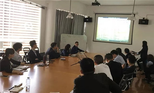 Pʢ(h)F(dng)O澳ƵZͬ