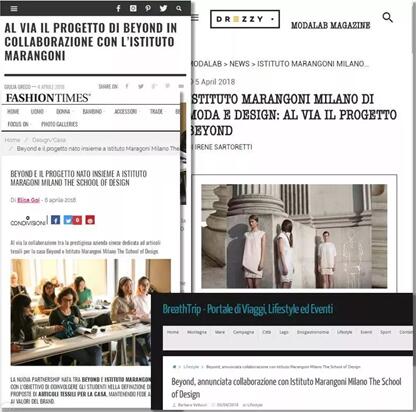 ҼyRmW_(ki)Hr(sh)У