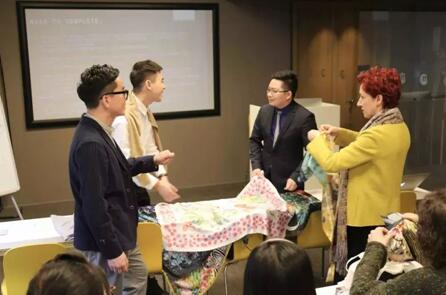 ҼyRmW_(ki)Hr(sh)У