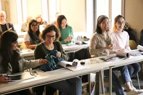 ҼyRmW_(ki)Hr(sh)У