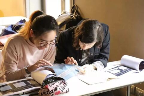 ҼyRmW_(ki)Hr(sh)У