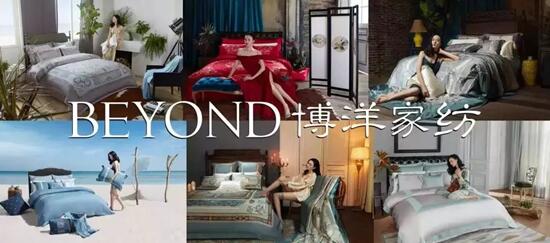 ҼyRmW_(ki)Hr(sh)У