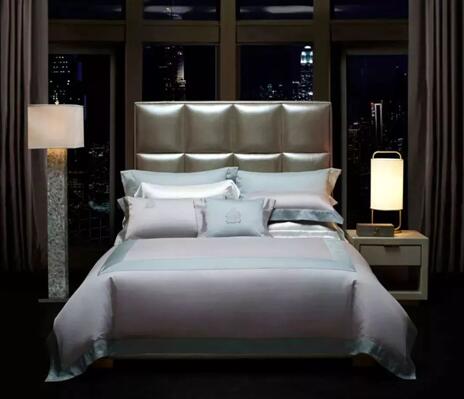 ҼyRmW_(ki)Hr(sh)У