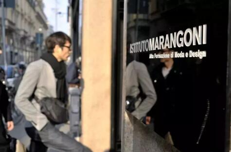 ҼyRmW_(ki)Hr(sh)У