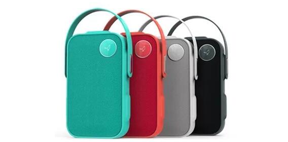 ڶYƷҾչ_(ki)Ļڼc(din)չã