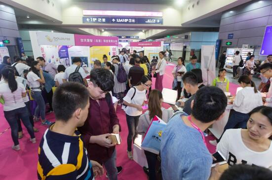 ڶYƷҾչ_(ki)Ļڼc(din)չã