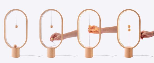 ڶYƷҾչ_(ki)Ļڼc(din)չã