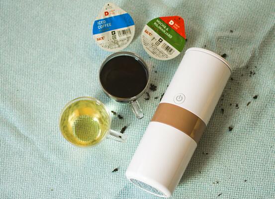 ڶYƷҾչ_(ki)Ļڼc(din)չã