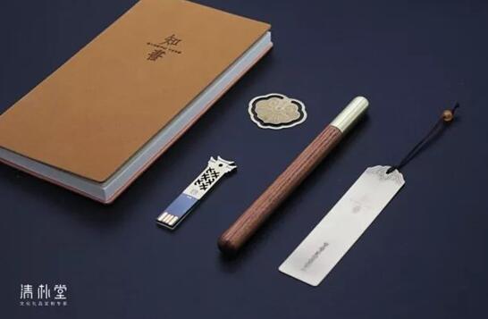 ڶYƷҾչ_(ki)Ļڼc(din)չã