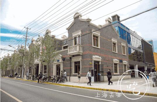 ڶYƷҾչ_(ki)Ļڼc(din)չã