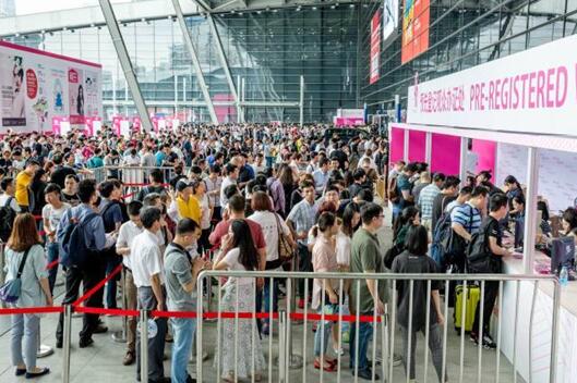 ڶYƷҾչ_(ki)Ļڼc(din)չã