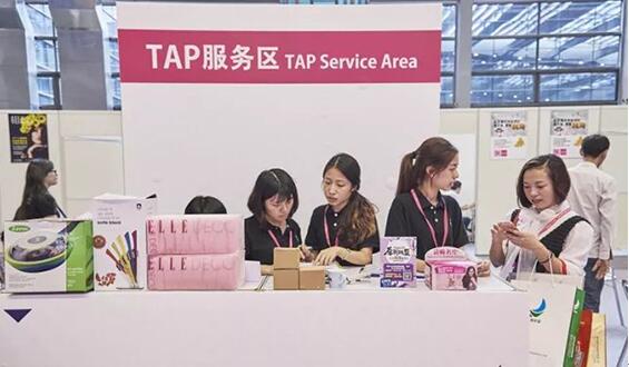 ڶYƷҾչ_(ki)Ļڼc(din)չã