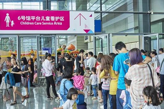 ڶYƷҾչ_(ki)Ļڼc(din)չã