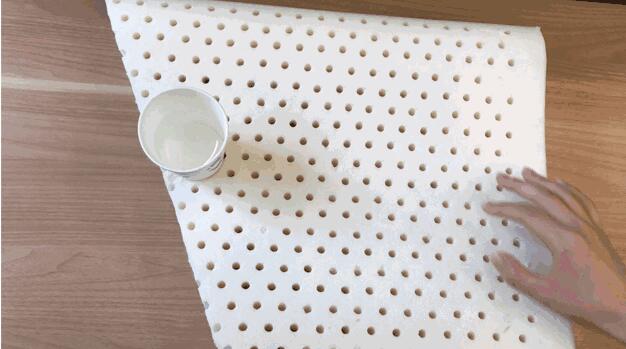 Լϯ˯߹|(zh)PʢҼ(hu )f˯x