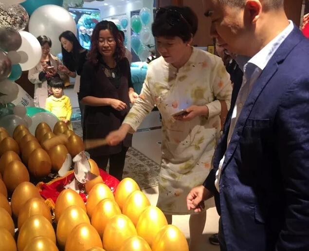 Լϯ˯߹|(zh)PʢҼ(hu )f˯x