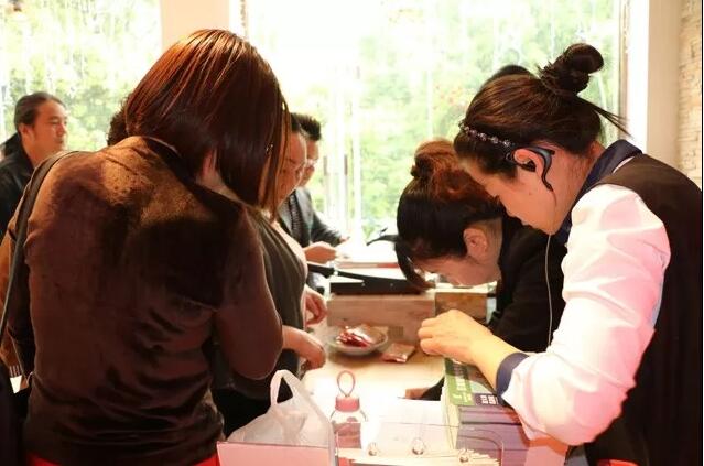 Լϯ˯߹|(zh)PʢҼ(hu )f˯x