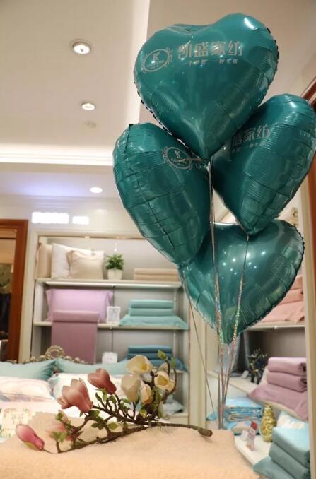 Լϯ˯߹|(zh)PʢҼ(hu )f˯x