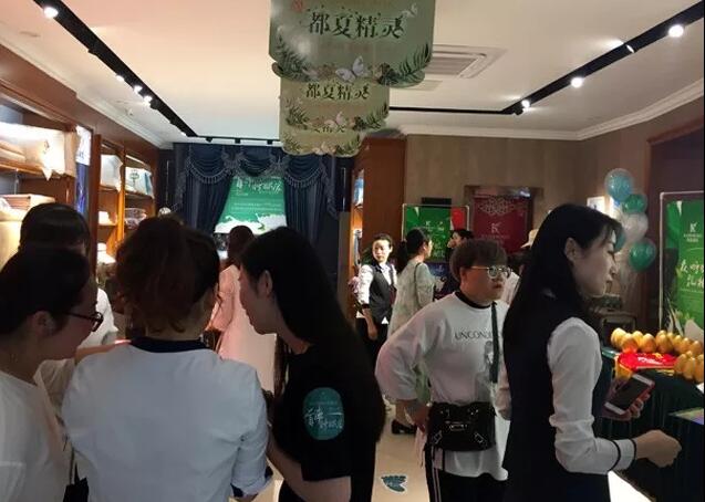 Լϯ˯߹|(zh)PʢҼ(hu )f˯x