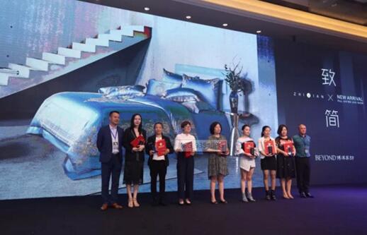 Ҽ2018º(jin)ﶬ؛(hu )չ