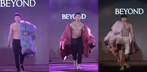 Ҽ2018º(jin)ﶬ؛(hu )չ