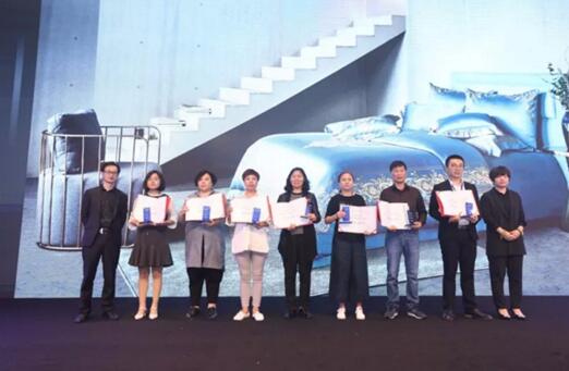 Ҽ2018º(jin)ﶬ؛(hu )չ