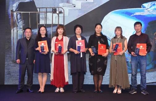 Ҽ2018º(jin)ﶬ؛(hu )չ