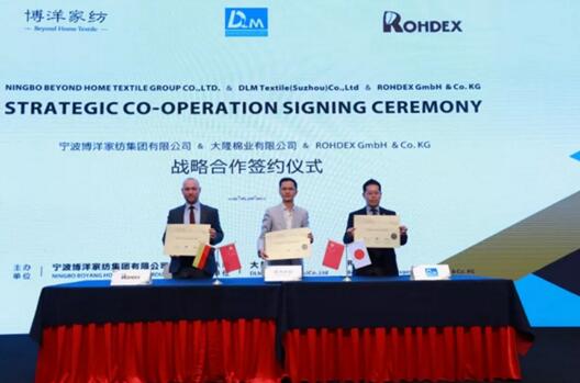 Ҽ2018º(jin)ﶬ؛(hu )չ