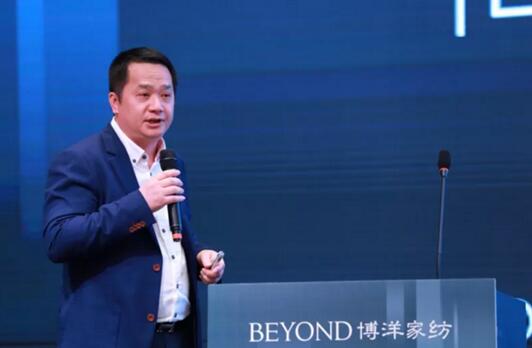 Ҽ2018º(jin)ﶬ؛(hu )չ