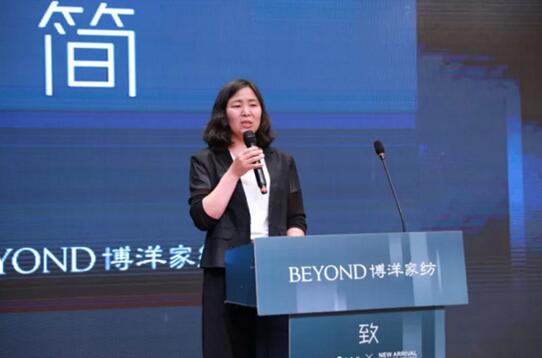 Ҽ2018º(jin)ﶬ؛(hu )չ