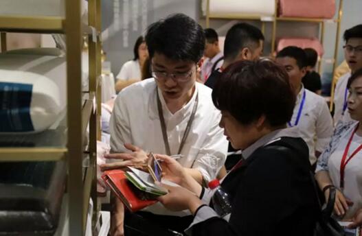 Ҽ2018º(jin)ﶬ؛(hu )չ