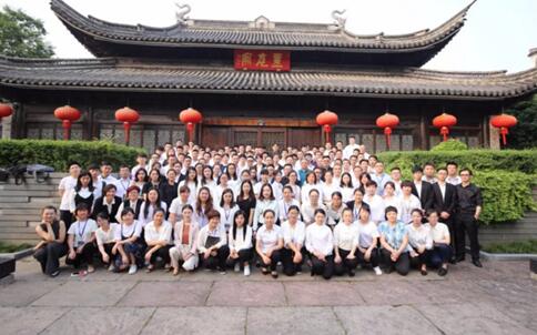 Ҽ2018º(jin)ﶬ؛(hu )չ