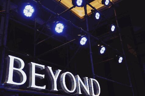 Ҽ2018º(jin)ﶬ؛(hu )չ