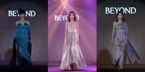 Ҽ2018º(jin)ﶬ؛(hu )չ