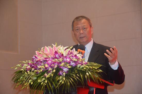 ӢI(lng)a(chn)I(y)(chung  )(dng)r(ji)ֵh˹˶•2018ЇҼҾӮa(chn)I(y)l(f)չ߷Փ