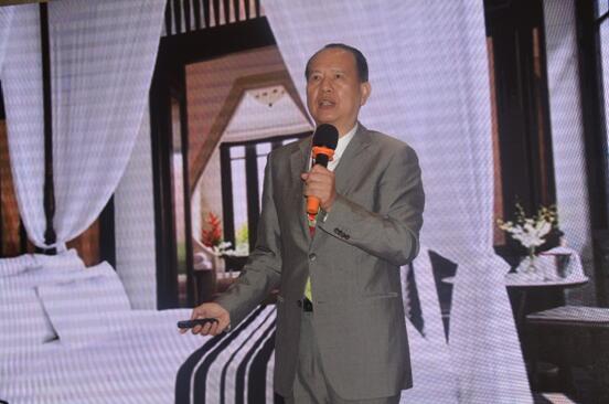 ӢI(lng)a(chn)I(y)(chung  )(dng)r(ji)ֵh˹˶•2018ЇҼҾӮa(chn)I(y)l(f)չ߷Փ