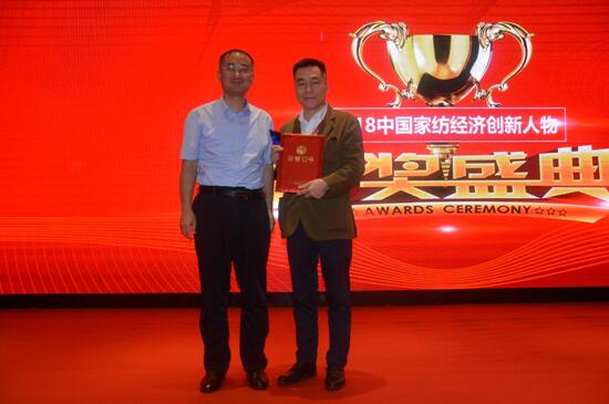 ӢI(lng)a(chn)I(y)(chung  )(dng)r(ji)ֵh˹˶•2018ЇҼҾӮa(chn)I(y)l(f)չ߷Փ