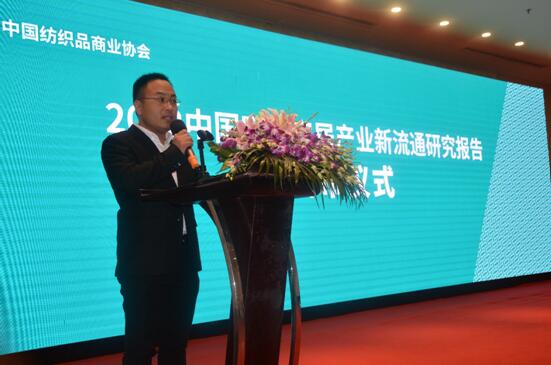 ӢI(lng)a(chn)I(y)(chung  )(dng)r(ji)ֵh˹˶•2018ЇҼҾӮa(chn)I(y)l(f)չ߷Փ