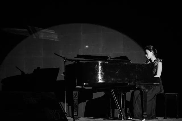 @(chng)Ʒl(f)(hu )JRPʢ