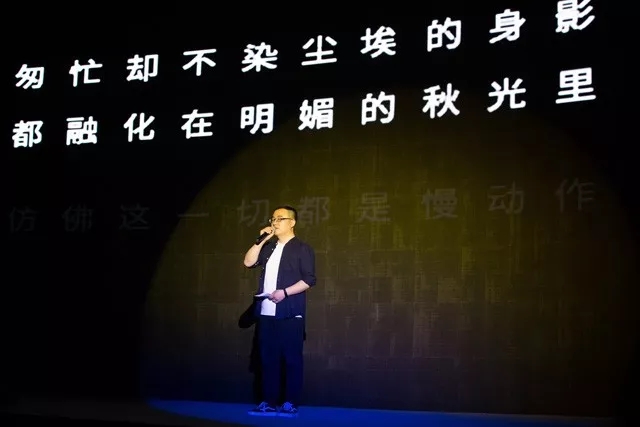 @(chng)Ʒl(f)(hu )JRPʢ