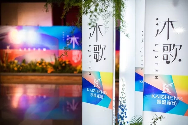 @(chng)Ʒl(f)(hu )JRPʢ