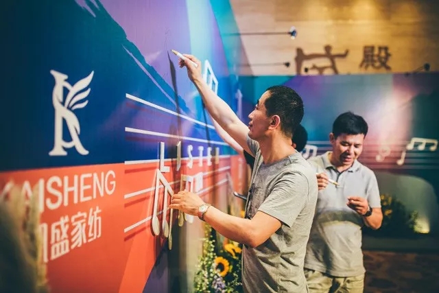 @(chng)Ʒl(f)(hu )JRPʢ