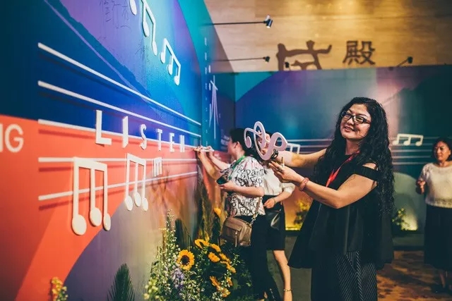 @(chng)Ʒl(f)(hu )JRPʢ