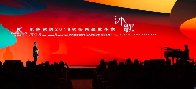 @(chng)Ʒl(f)(hu )JRPʢ