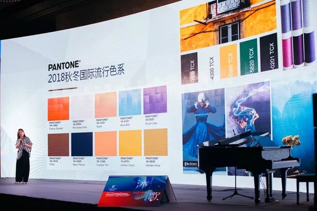 @(chng)Ʒl(f)(hu )JRPʢ