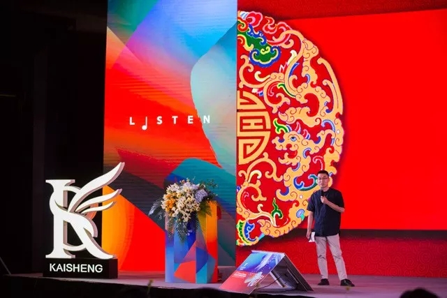 @(chng)Ʒl(f)(hu )JRPʢ