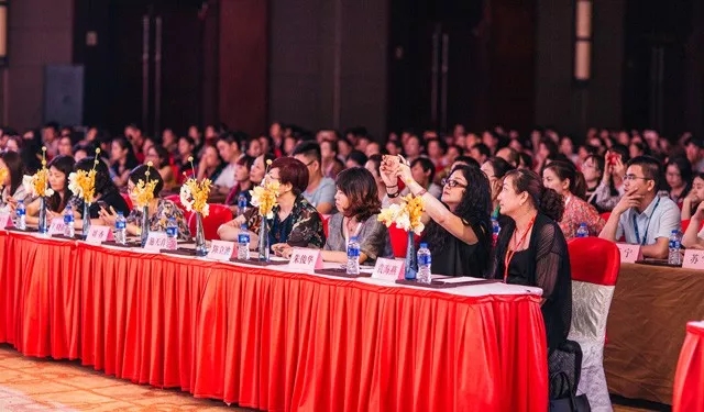 @(chng)Ʒl(f)(hu )JRPʢ