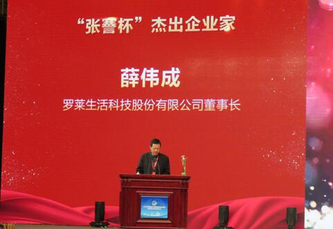 (chung  )(sh)ɲؓr(sh)С_RѦɘs@ܳI(y)ҷQ(chng)̖