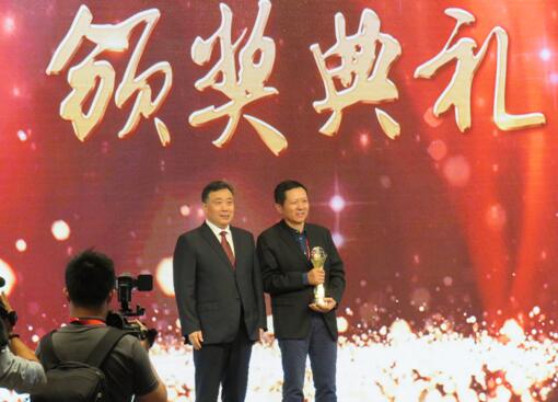 (chung  )(sh)ɲؓr(sh)С_RѦɘs@ܳI(y)ҷQ(chng)̖